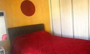 Imagem 3: Sobrado à venda no Caputera, em Sorocaba-SP