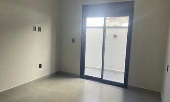 Imagem 3: Casa térrea à venda no Condomínio Villa Olympia, em Sorocaba -SP