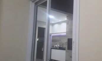 Imagem 3: Casa à venda no Residencial Reserva Ipanema, em Sorocaba-SP