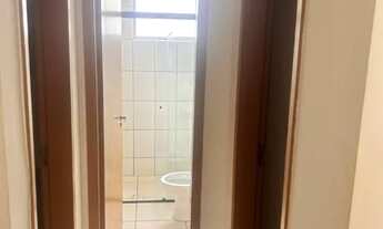 Imagem 6: Apartamento térreo à venda no Condomínio Spazio Salamanca, em Sorocaba-SP