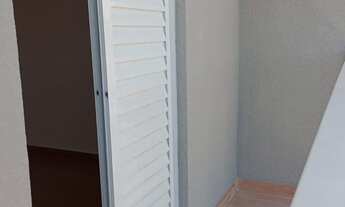 Imagem 7: Casa à venda no Parque Esmeralda, em Sorocaba-SP