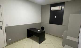 Imagem 6: Sala comercial para à venda no Condomínio Ceesp Sorocaba, em Sorocaba-SP