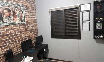 Imagem 7: Apartamento à venda no Residencial San Martin, em Sorocaba-SP