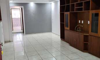 Imagem 2: Sobrado à venda no Jardim Pacaembu, em Sorocaba-SP