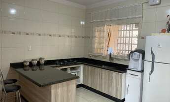 Imagem 7: Sobrado à venda no Vila Eros, em Sorocaba- SP