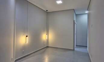 Imagem 5: Casa térrea à venda no Jardim Residencial Helena Maria, em Sorocaba-SP