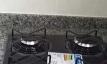 Imagem 4: Sobrado à venda no Jardim Prestes de Barros, em Sorocaba-SP