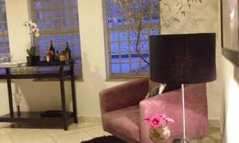 Imagem 7: Sobrado à venda no Jardim Ibiti do Paço 3 Quartos, em Sorocaba -SP