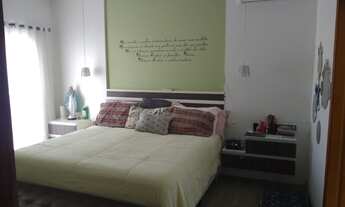 Imagem 6: Sobrado à venda Sunset Condomínio Residencial, em Sorocaba- SP