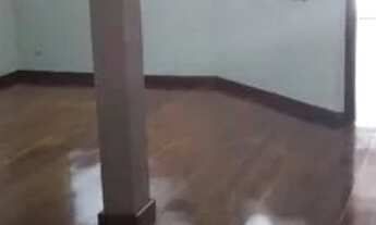 Imagem 7: Sobrado à venda no Jardim Prestes de Barros, em Sorocaba-SP