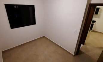 Imagem 5: Apartamento à venda no Residencial Ravena, em Sorocaba- SP