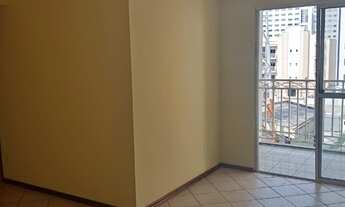 Imagem: Apartamento para locação no Edifício