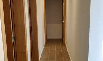 Imagem 4: Casa à venda no Condominio Golden Park Residence I, em Sorocaba- SP