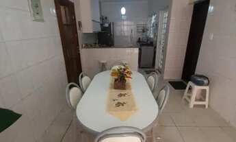 Imagem 4: Casa à venda no Jardim São Paulo, em Sorocaba-SP