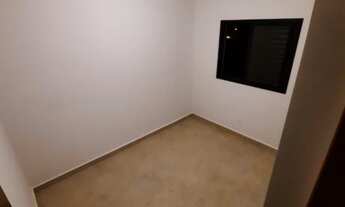 Imagem 4: Apartamento à venda no Residencial Ravena, em Sorocaba- SP