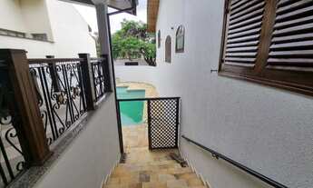 Imagem 5: Sobrado à venda no Granja Olga I, em Sorocaba -SP