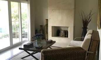 Imagem 6: Sobrado à venda no Condomínio Residencial Granja Olga 1, em Sorocaba-SP