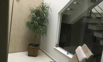 Imagem 7: Sobrado à venda no Condomínio Residencial Granja Olga 1, em Sorocaba-SP