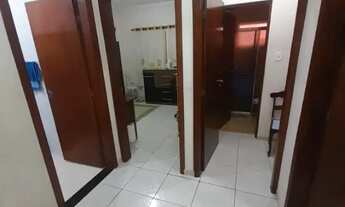 Imagem 7: Casa à venda no Jardim São Paulo, em Sorocaba-SP