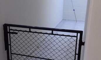 Imagem 5: Sobrado à venda no Jardim Ibiti do Paço 3 Quartos, em Sorocaba -SP