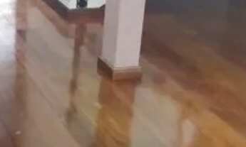 Imagem 6: Sobrado à venda no Jardim Prestes de Barros, em Sorocaba-SP