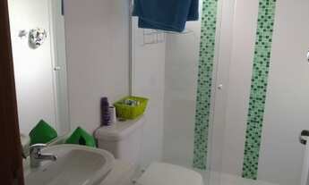 Imagem 7: Sobrado à venda Sunset Condomínio Residencial, em Sorocaba- SP