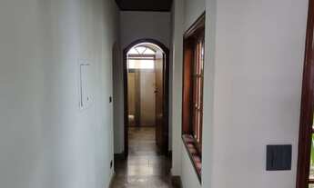 Imagem 7: Sobrado à venda no Granja Olga I, em Sorocaba -SP