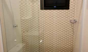 Imagem 6: Apartamento à venda no Residencial Ravena, em Sorocaba- SP