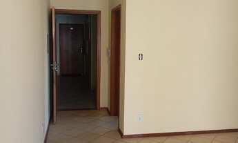 Imagem 4: Apartamento para locação no Edifício Claudia Vieira, em Sorocaba-SP