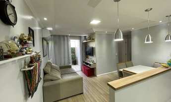 Imagem: Apartamento térreo à venda no Condomínio