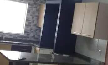 Imagem 2: Sobrado à venda no Jardim Prestes de Barros, em Sorocaba-SP