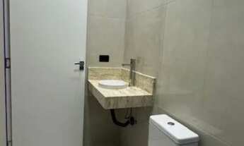 Imagem 7: Casa térrea à venda no Jardim Residencial Helena Maria, em Sorocaba-SP