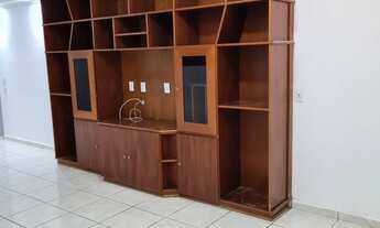 Imagem 4: Sobrado à venda no Jardim Pacaembu, em Sorocaba-SP