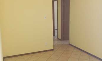 Imagem 2: Apartamento para locação no Edifício Claudia Vieira, em Sorocaba-SP