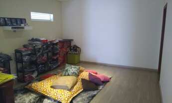 Imagem 2: Sobrado à venda Sunset Condomínio Residencial, em Sorocaba- SP