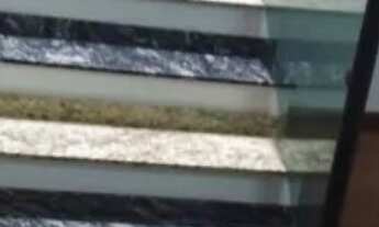 Imagem 5: Sobrado à venda no Jardim Prestes de Barros, em Sorocaba-SP