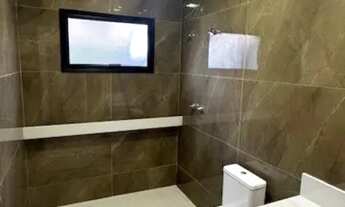 Imagem 6: Casa térrea à venda no Jardim Residencial Helena Maria, em Sorocaba-SP