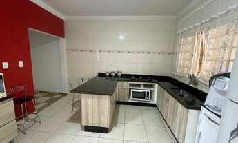 Imagem 5: Sobrado à venda no Vila Eros, em Sorocaba- SP