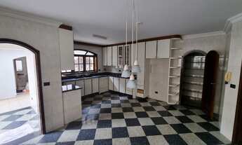 Imagem 4: Sobrado à venda no Granja Olga I, em Sorocaba -SP