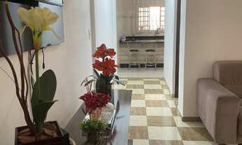 Imagem 4: Sobrado à venda no Vila Eros, em Sorocaba- SP