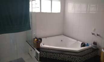 Imagem 5: Sobrado à venda Sunset Condomínio Residencial, em Sorocaba- SP