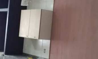 Imagem: Sobrado à venda no Jardim Prestes de Barros