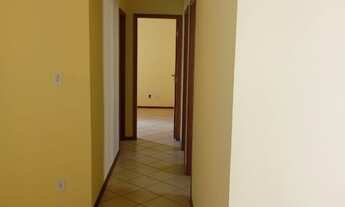 Imagem 3: Apartamento para locação no Edifício Claudia Vieira, em Sorocaba-SP