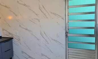 Imagem 7: Sobrado à venda no Jardim Pacaembu, em Sorocaba-SP