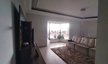 Imagem: Sobrado à venda no Jardim Dois Corações