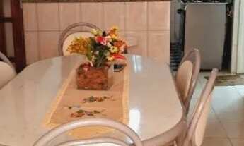 Imagem 5: Casa à venda no Jardim São Paulo, em Sorocaba-SP