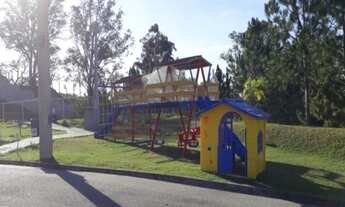 Imagem 2: Terreno à venda no Condomínio Residencial Renaissance, em Brigadeiro Tobias-SP