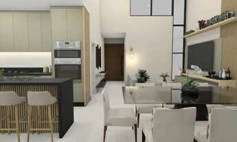 Imagem 5: Casa à Venda em Brigadeiro Tobias, Sorocaba- SP