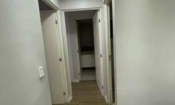 Imagem 3: Apartamento térreo à venda no Condomínio Residencial Easy Life, em Sorocaba-SP