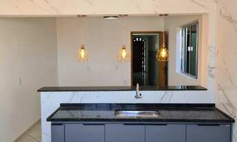 Imagem 6: Sobrado à venda no Jardim Pacaembu, em Sorocaba-SP